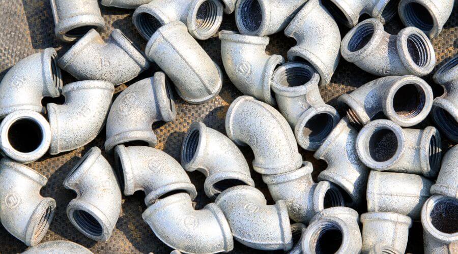 Professional New roof installation in Portland, MO